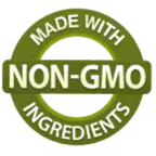 Folifort - No GMO