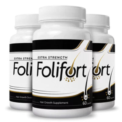 Folifort