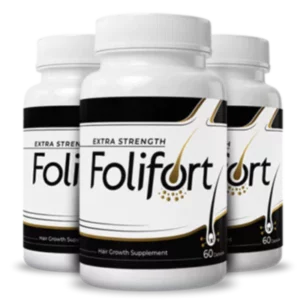 folifort